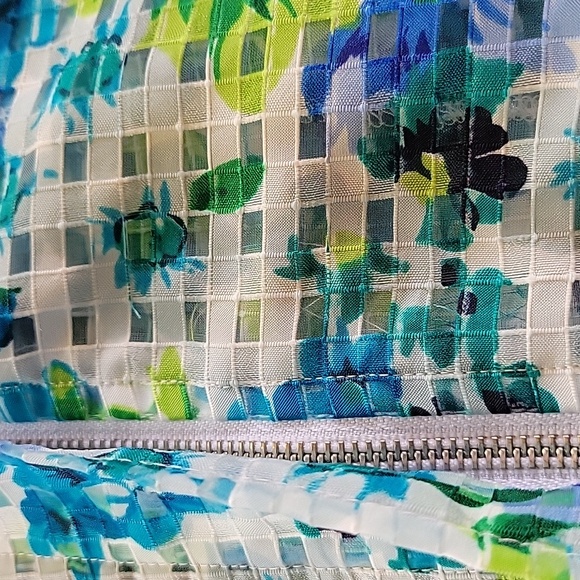 Erin London Lightweight Jacket Size Small - Picture 6 of 10